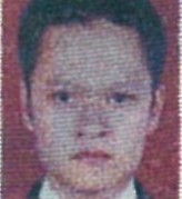 Sales Auto2000 Blitar Menggelapkan Uang Muka