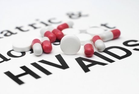 Peneliti Belgia Temukan Strain HIV Baru yang Lebih Agresif di Kuba