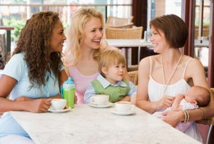 Makin Banyak Info Tentang Atresia Bilier, Ortu Diharap Lebih Aware