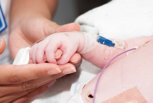 Dengan Operasi Ini, Bayi Atresia Bilier Bisa Tunda Cangkok Hati 10-20 Tahun