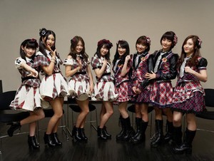 Ini Alasan Kenapa Fans Harus Datang ke Konser Bersama AKB48 dan JK48