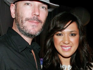 11 Tahun Menikah, Michelle Branch Putuskan Bercerai dengan Teddy Landau