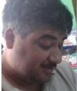 Lazada Belum Mengirimkan Lenovo S660