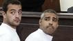Qatar Tarik Dubes dari Mesir Terkait Serangan Libia
