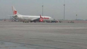 Lion Air Pinjam ke PT AP II Rp 4 M untuk Dana Refund dan Kompensasi