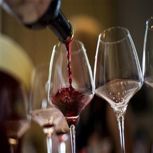 Pengusaha: 90% Wine di Indonesia Produk Ilegal