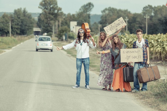 4 Tips Liburan Setelah Hari Kejepit