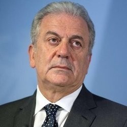 Uni Eropa: Migrasi Tanggung Jawab Bersama