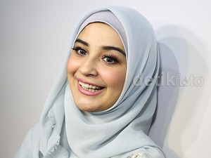 10 Hal Menyenangkan Saat Hamil