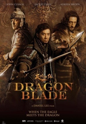 Film-film Terbaru yang Rilis di Bioskop Film-film Terbaru yang Rilis di Bioskop