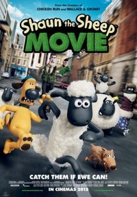 Film-film Terbaru yang Rilis di Bioskop