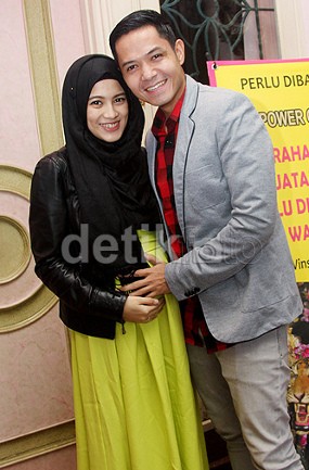 Nama Anak Dude dan Alyssa, Muhammad Dirgantara Ariendra Nama Anak Dude dan Alyssa, Muhammad Dirgantara Ariendra