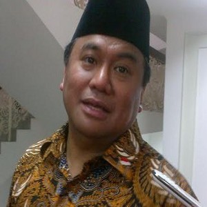 Ini yang Bikin Mendag Gobel Marah-marah Soal Mafia Beras