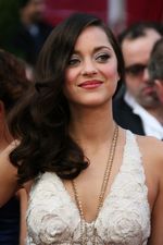 Penampilan Marion Cotillard di Oscar dari Tahun ke Tahun