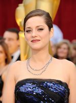 Penampilan Marion Cotillard di Oscar dari Tahun ke Tahun