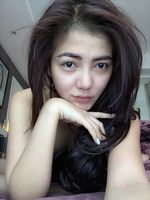 Seperti Apa Wajah Bella Shofie Tanpa Make-up? Ini Fotonya!