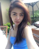 Seperti Apa Wajah Bella Shofie Tanpa Make-up? Ini Fotonya!