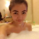 Seperti Apa Wajah Bella Shofie Tanpa Make-up? Ini Fotonya!