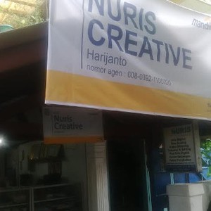 Peluang Bisnis Jadi Agen Kantor Cabang Bank Mandiri