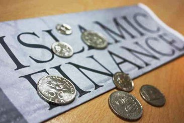 Pemerintah Terbitkan Surat Utang Syariah Ritel, Imbal Hasil 8,25%