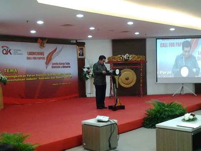 Alasan Orang RI Enggan Beli Asuransi: Trauma Klaim Tak Dibayar