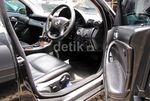 Vellfire, Mercy Dilego Murah