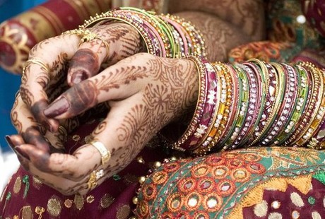 Pengantin Pria Epilepsi, Mempelai Wanita Ini Nikahi Tamu Undangan