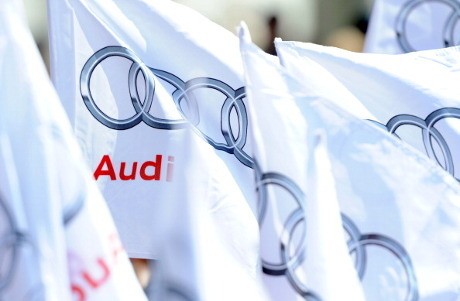 Audi Kembali Dispekulasikan Bakal ke F1, Kali Ini via Red Bull