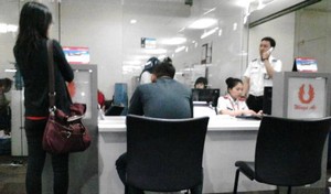 Batal Terbang, Penumpang Lion Air ini Rela Refund Meski Tak Dikembalikan Utuh