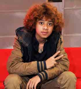 Lepas dari CJR, Bastian: Sekarang Lebih Seru Tapi Nggak Mudah