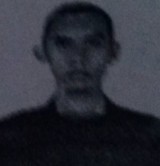 Mesin Cuci Sharp Rusak, Penanganan Mengecewakan