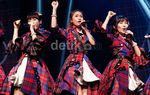 Serunya Konser Bersama AKB48 dan JKT48
