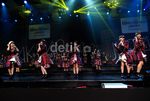 Serunya Konser Bersama AKB48 dan JKT48