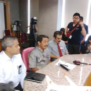 Lion Air Klaim Proses Refund Sudah Selesai 98 Persen