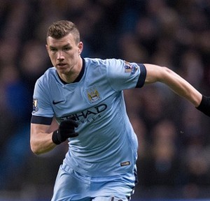 City Bangkit di Saat yang Tepat