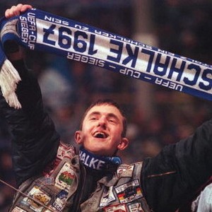 Nordrhein-Westfalen, 1997