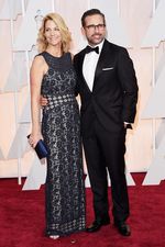 Gagahnya Para Nominator Aktor Terbaik di Oscar 2015