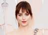 Red Hot Dakota Johnson Red Hot Dakota Johnson