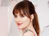 Red Hot Dakota Johnson Red Hot Dakota Johnson