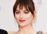 Red Hot Dakota Johnson Red Hot Dakota Johnson