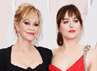 Red Hot Dakota Johnson Red Hot Dakota Johnson