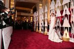 Ini Momen Terbaik di Red Carpet Oscar 2015