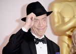 Ini Momen Terbaik di Red Carpet Oscar 2015