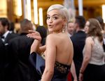 Ini Momen Terbaik di Red Carpet Oscar 2015