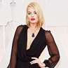 Ini Kalung Rp 19 Miliar Margot Robbie Ini Kalung Rp 19 Miliar Margot Robbie