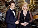 Ini Kalung Rp 19 Miliar Margot Robbie