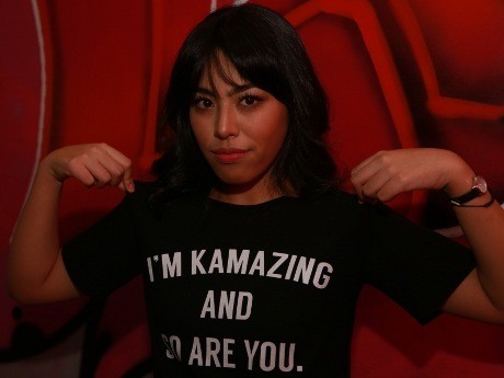 Demi Idealisme, Sean Pilih Jadi Musisi Indie