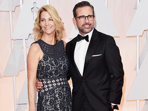 Steve Carell Tak Siapkan Pidato Kemenangan di Oscar