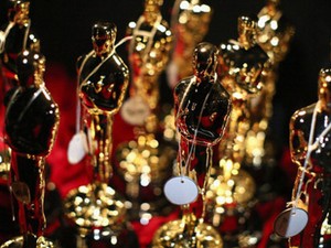 Nonton Bareng Oscar, Fauzi Baadila Demen Lihat Neil Patrick Harris