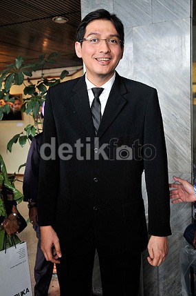 Makin Sibuk di Politik, Lucky Hakim Jual dan Lepas Binatang Buasnya